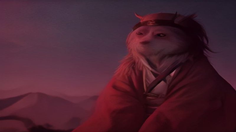 天天动漫解锁二次元视觉新体验